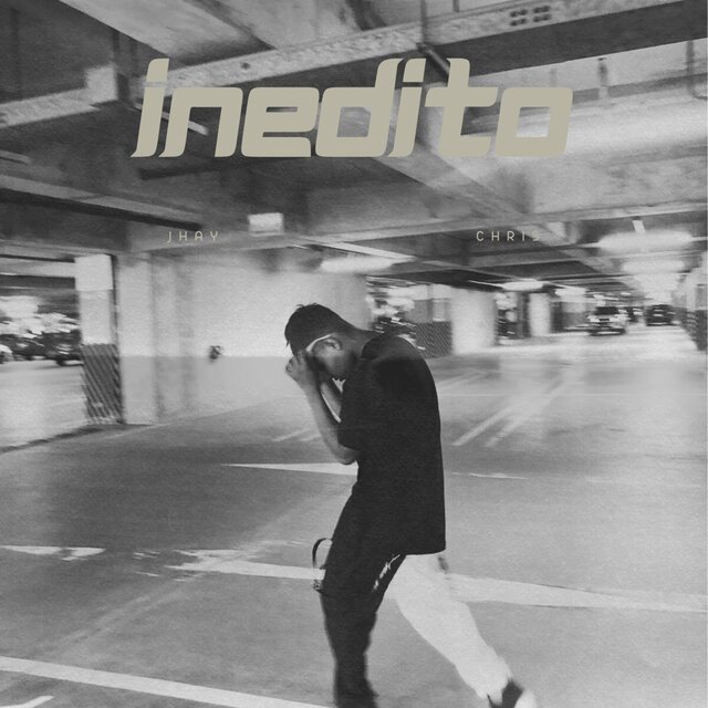 Inedito