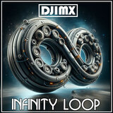 Inifinity Loop
