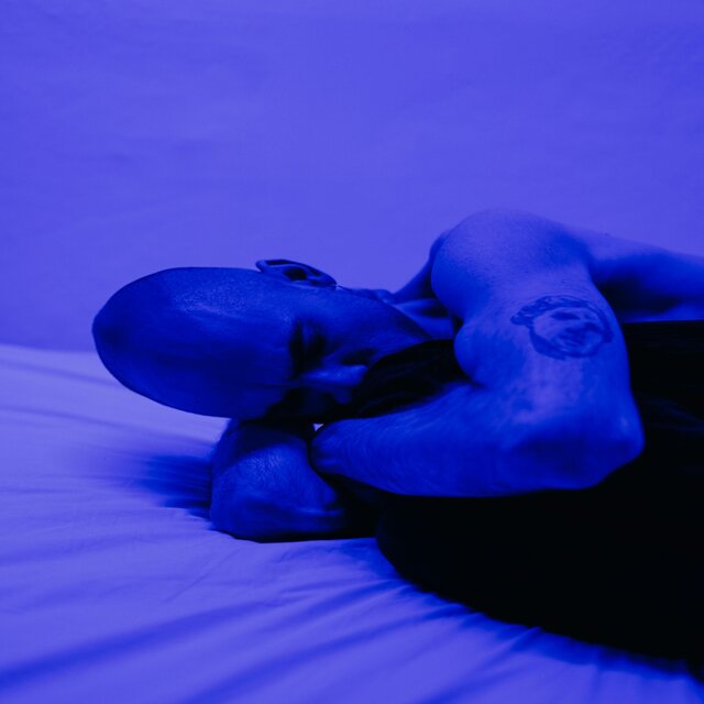 Can't Do This Anymore (Deluxe Version)