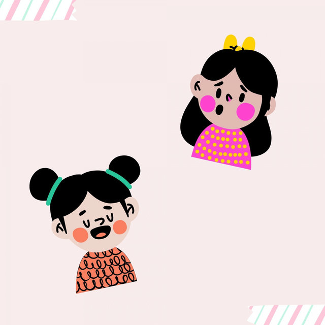 元気が出る-赤ちゃん