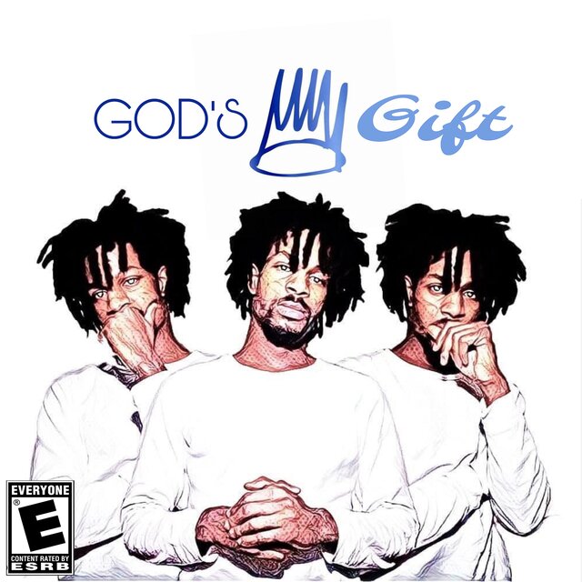 God's Gift