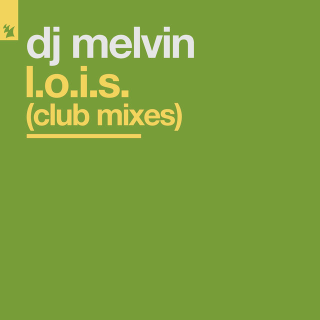 L.O.I.S. (Club Mixes)