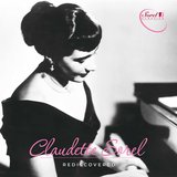 Piano Concerto: III. Rondo (Live)