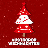 Du bist wie die Wintersunn