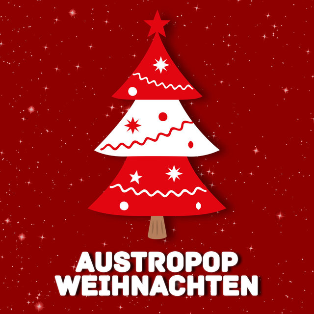 Austropop Weihnachten