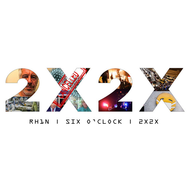2x2x