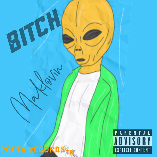 Bitch