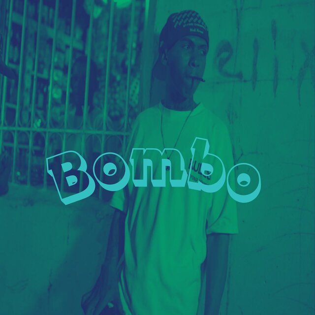 BOMBO
