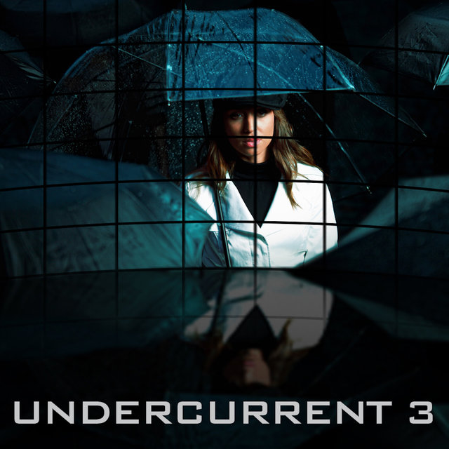 Undercurrent 3