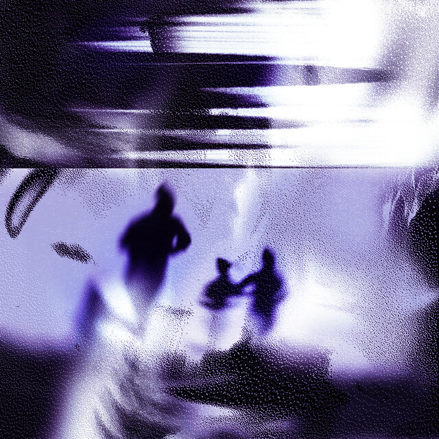 Cover art for album  by 21Grms