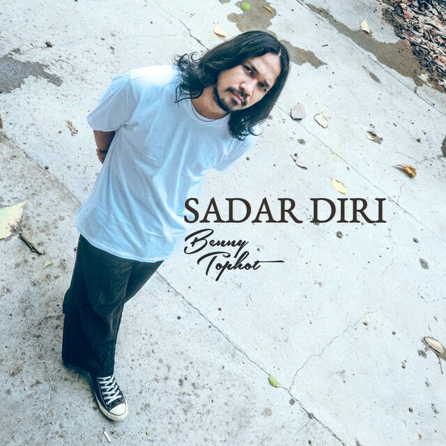 Sadar Diri