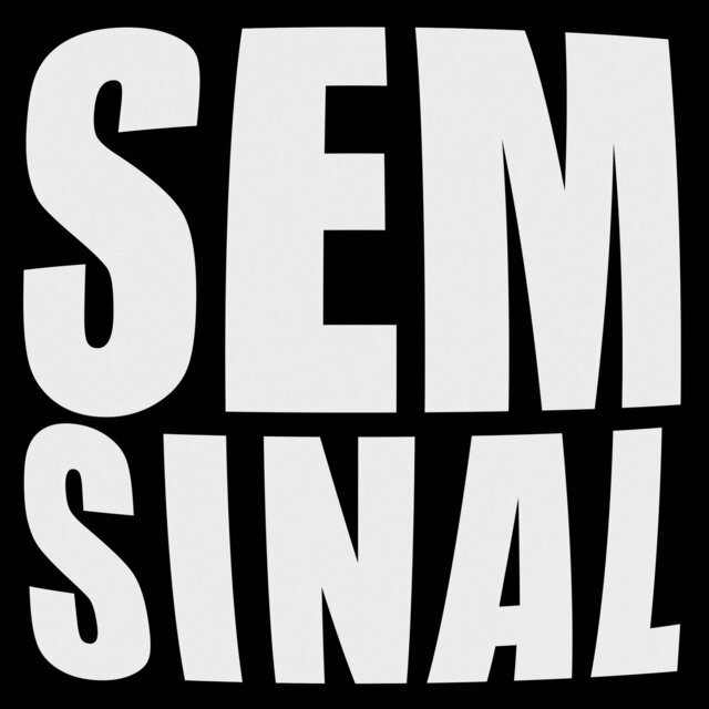 Sem Sinal