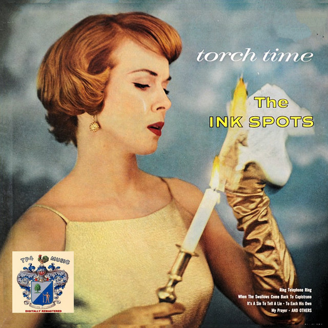 Torch Time