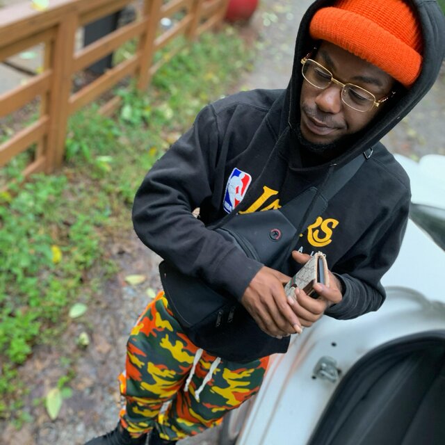 Soufside