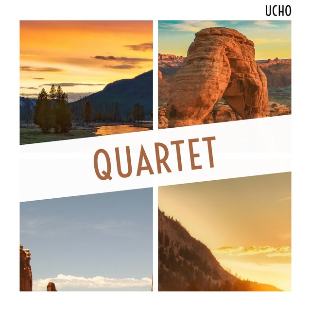 Quartet