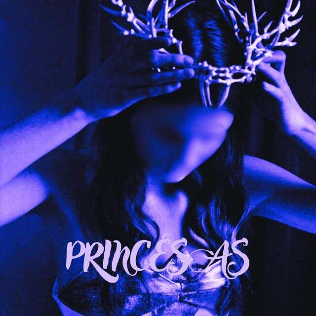 PRINCESAS