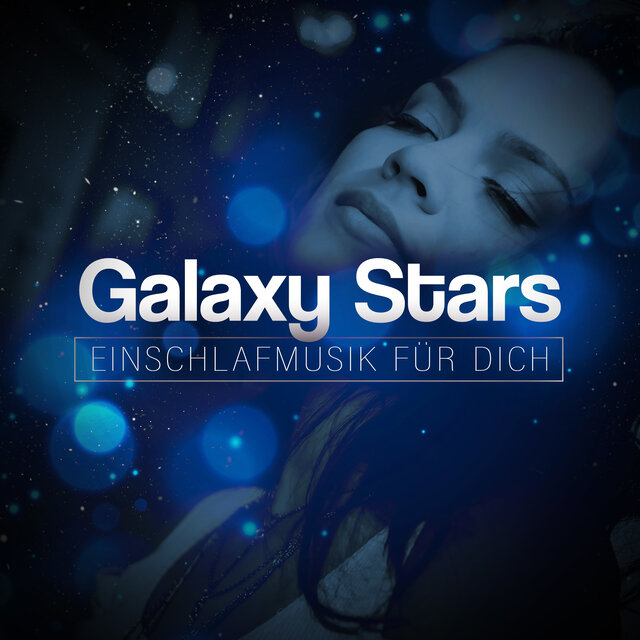 Galaxy Stars