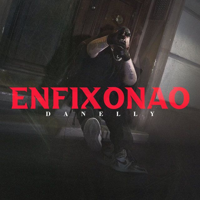 Enfixonao