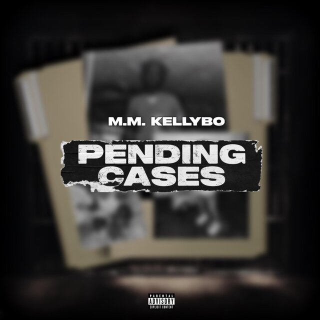 Pending Cases