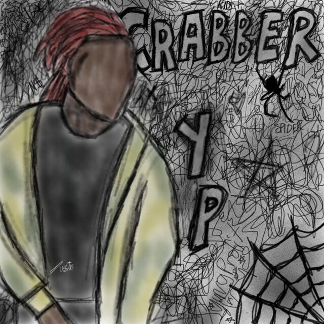 Crabber