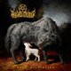 Cover art for album Dear Desolation by Thy Art Is Murder