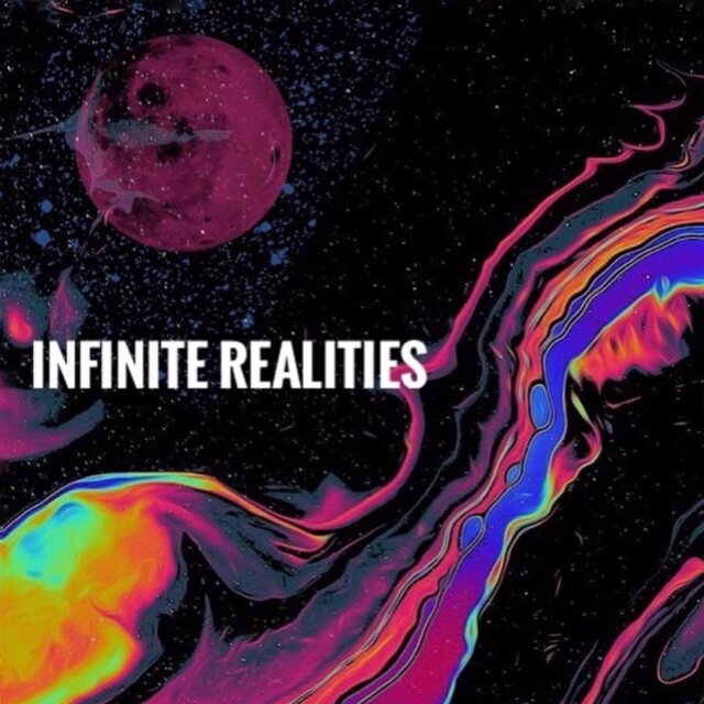 Infinite Realities