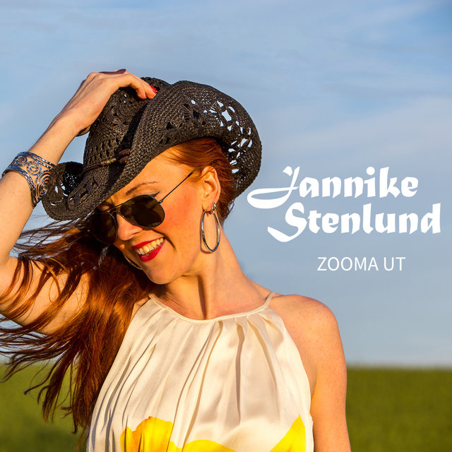 Zooma ut