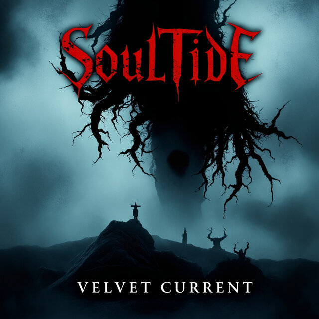 Velvet Current