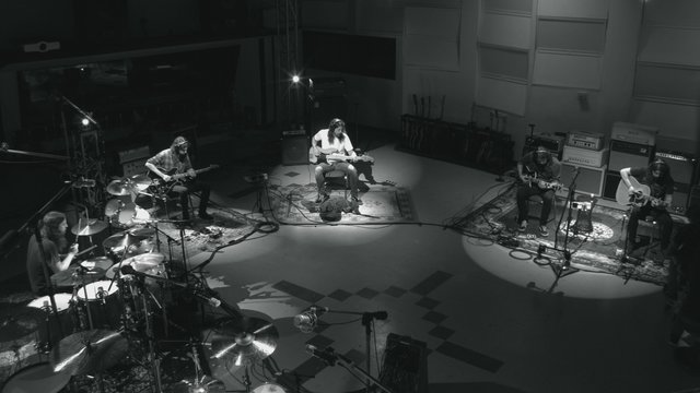 Play (Official Video)