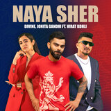 Naya Sher