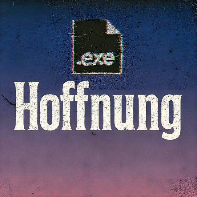 Hoffnung.Exe