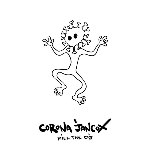 Corona Jancox