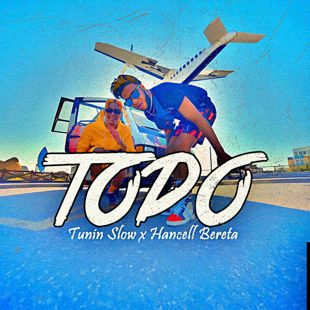Todo