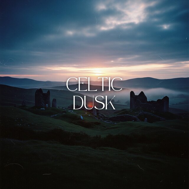 Celtic Dusk