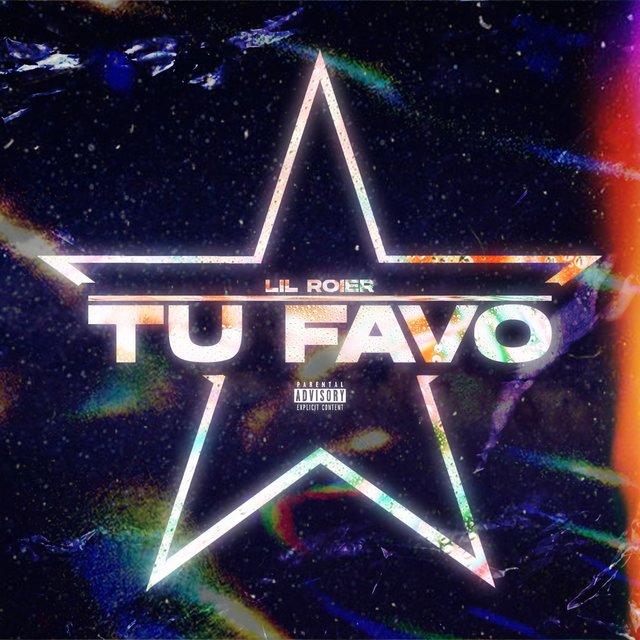 Tu Favo