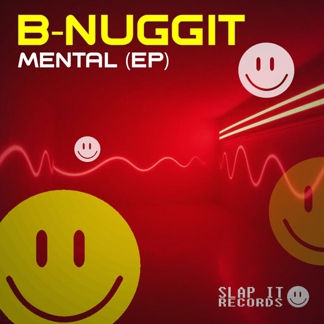 Mental
