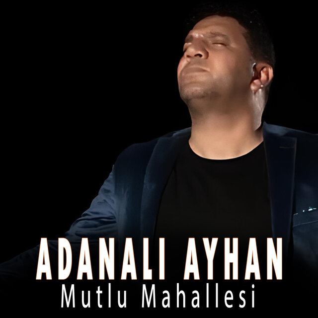 Mutlu Mahallesi
