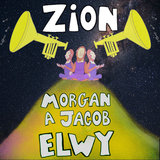Zion