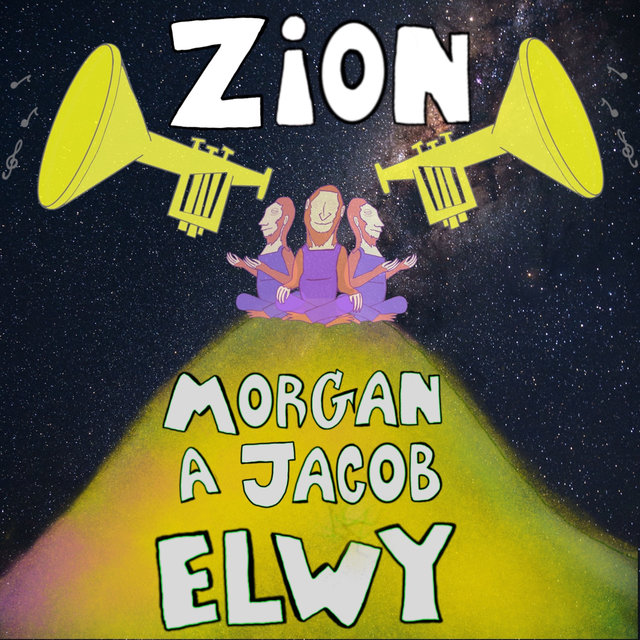 Zion
