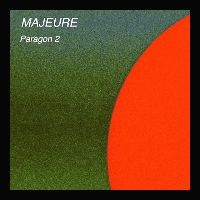 Paragon 2