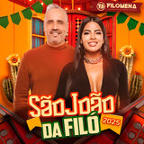 Tema Final