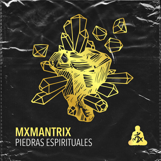 Piedras Espirituales