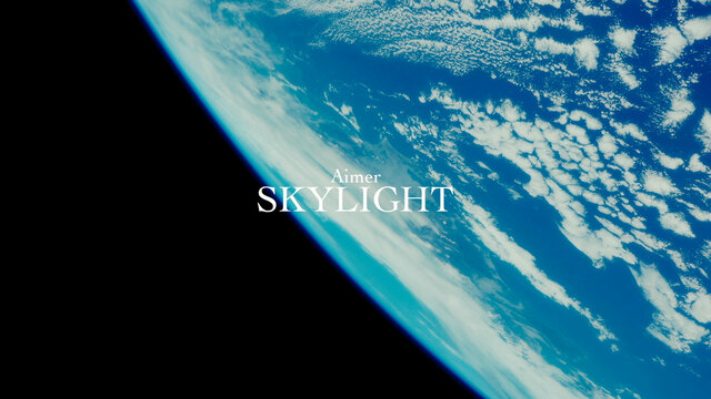 SKYLIGHT