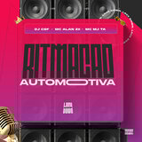 Ritmação Automotiva