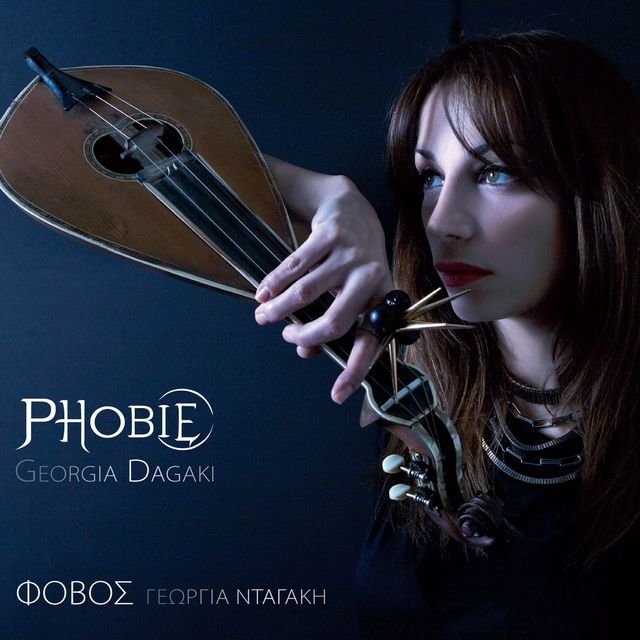 Phobie