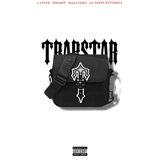 Trapstar