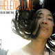 Cover art for album Helenistique by Helen Sung Trio
