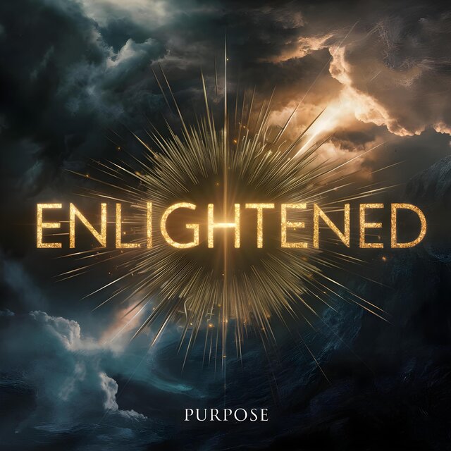 Enlightened