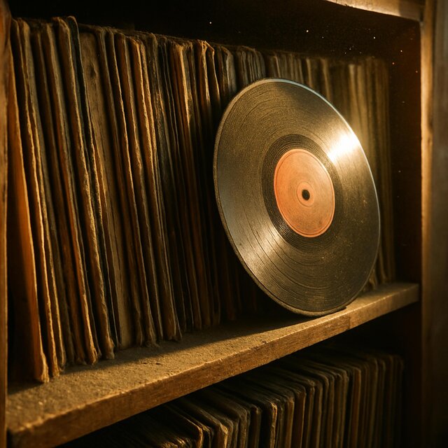 Escolha Seu Beat Volume 13