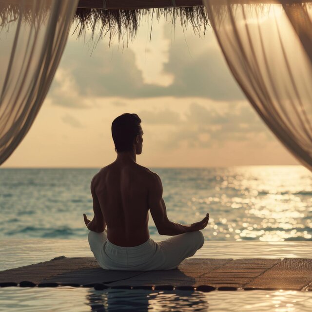 Spiritual Perception